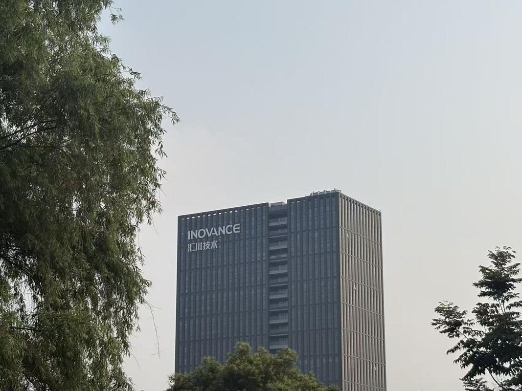 康铂酒店(南京江宁河海大学地铁站店)