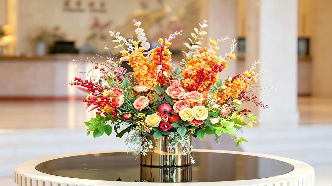 北京海淀花园饭店(牡丹园地铁站店)