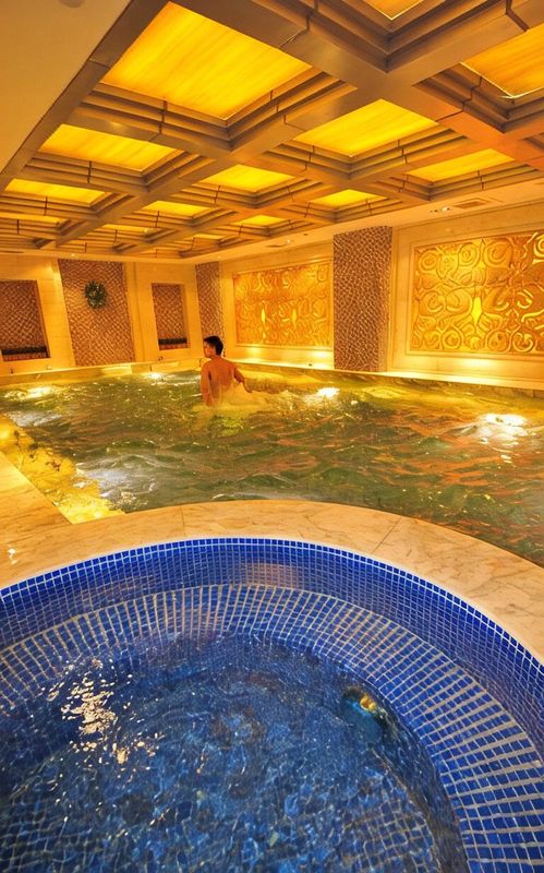 广州天河东站城际酒店