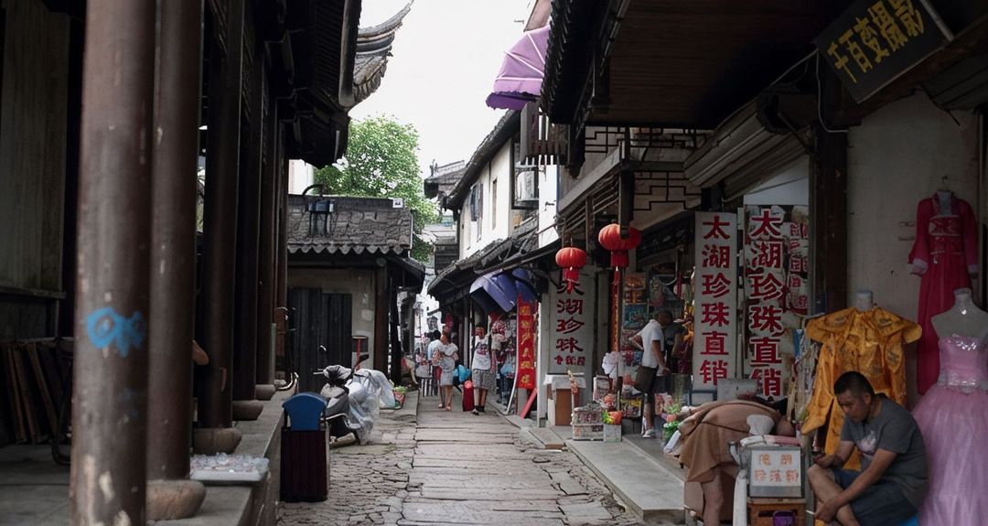 泗海壹家度假酒店(花溪公园店)