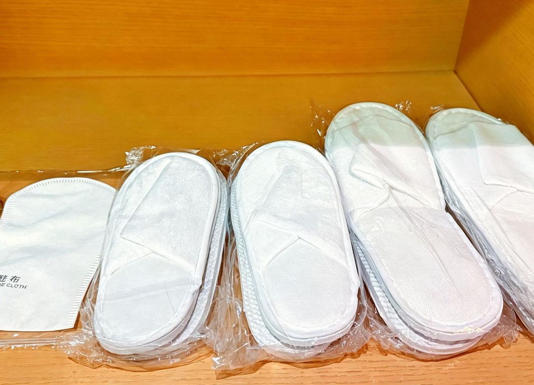 伏牛山饭店(郑州高铁东站郑东万象城店)