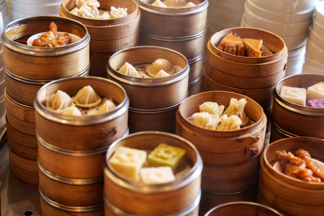 杭州萧山国际机场凯悦嘉轩酒店