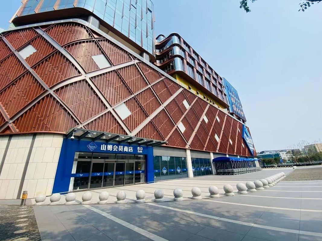 戴尔蒙酒店(成都双流机场双凤桥地铁站店)