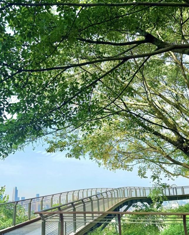 重庆新天地大坪亚朵酒店