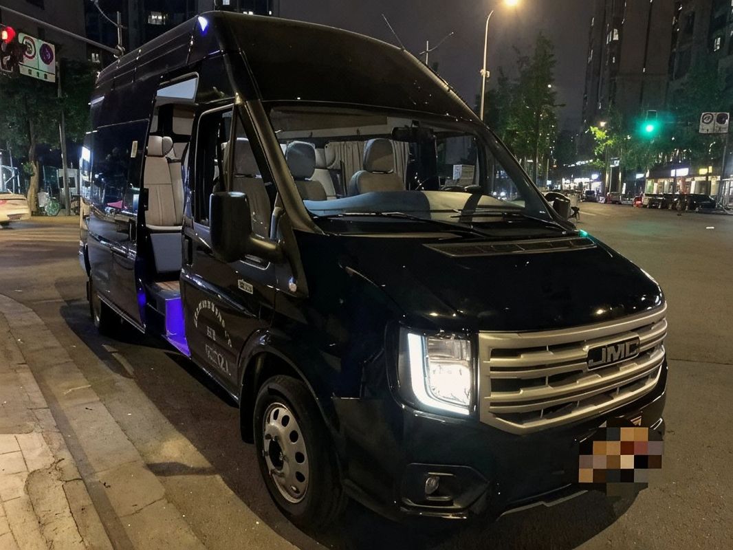 维也纳国际酒店(重庆解放碑十八梯店)
