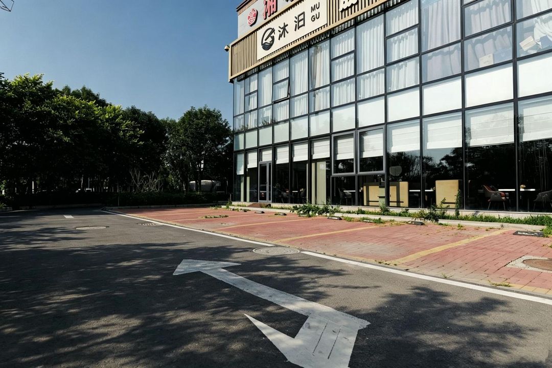 天津滨海万达悦华酒店