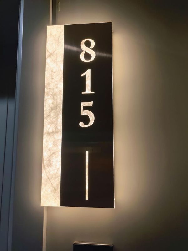 成都珠峰大酒店(春熙路天府广场店)
