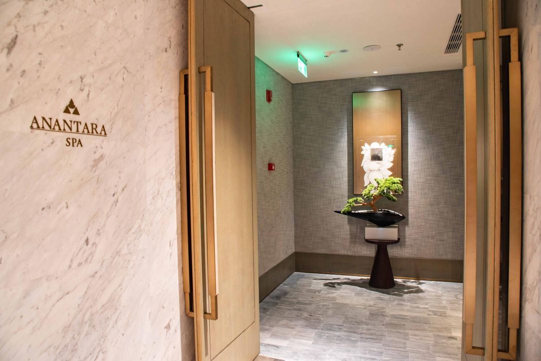 成都非遗博览园盛橡酒店