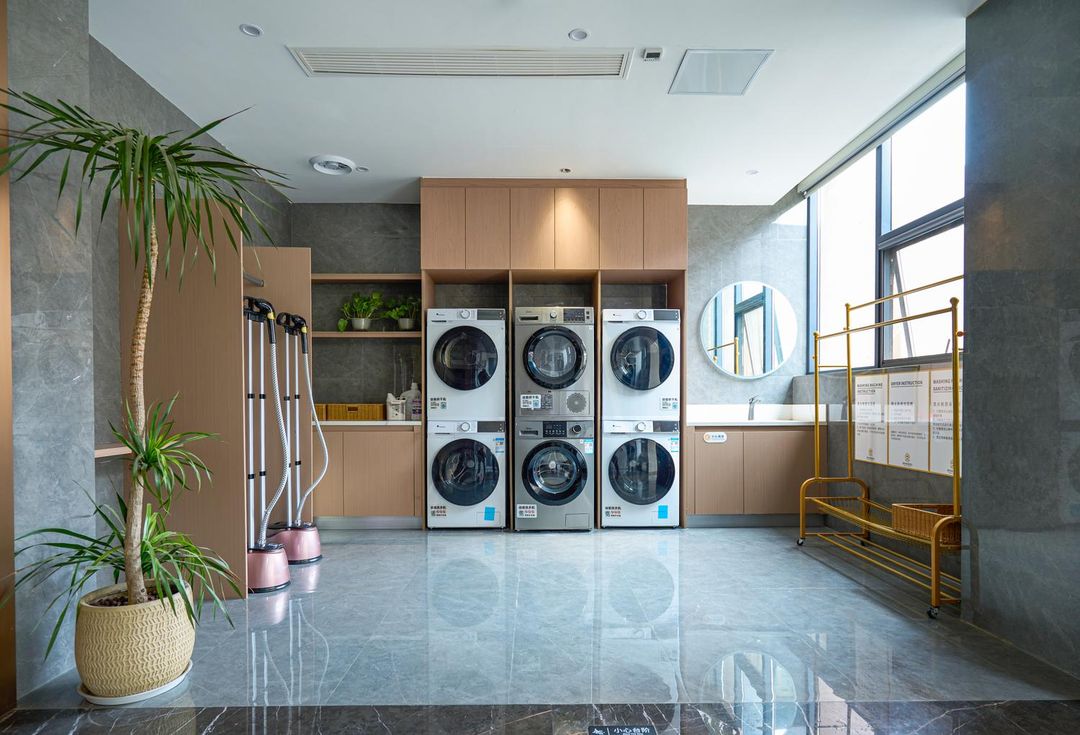蓉悦新濠酒店(成都东站四川师范大学店)