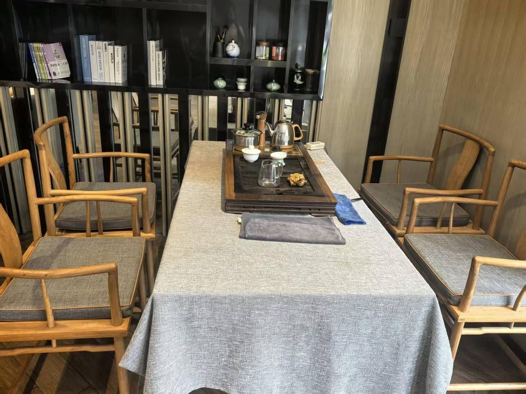 宜尚酒店(南京奥体中心弘阳家居博览中心地铁站店)