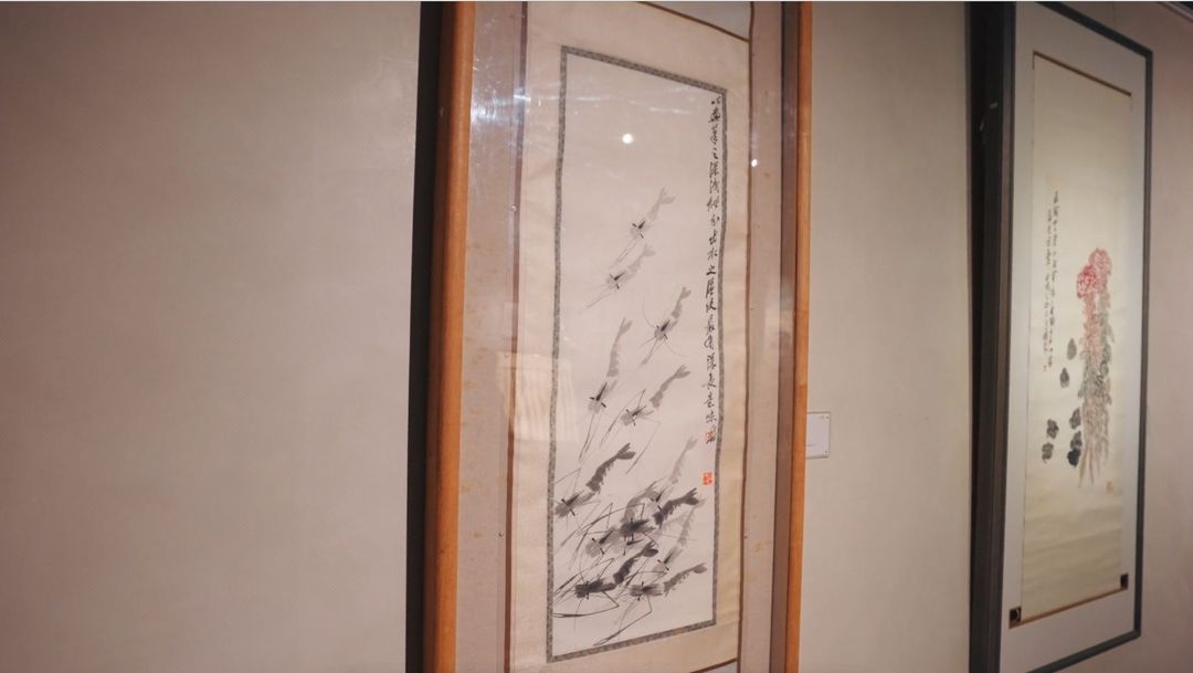 天镛阁艺术公馆