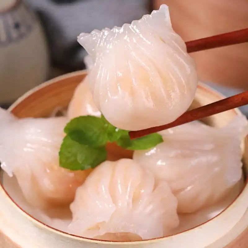 珠海华枫酒店(华发商都北山大院店)