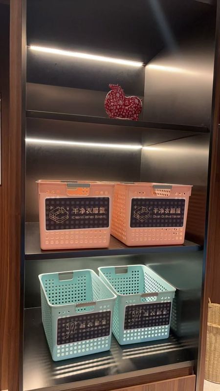 UrCove逸扉酒店(西安回民街钟楼地铁站店)