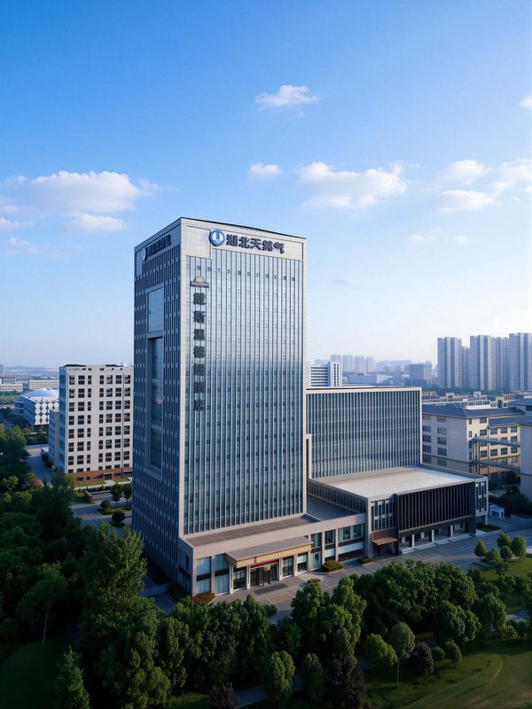 戴斯温德姆酒店(武汉光谷三路小米科技园店)