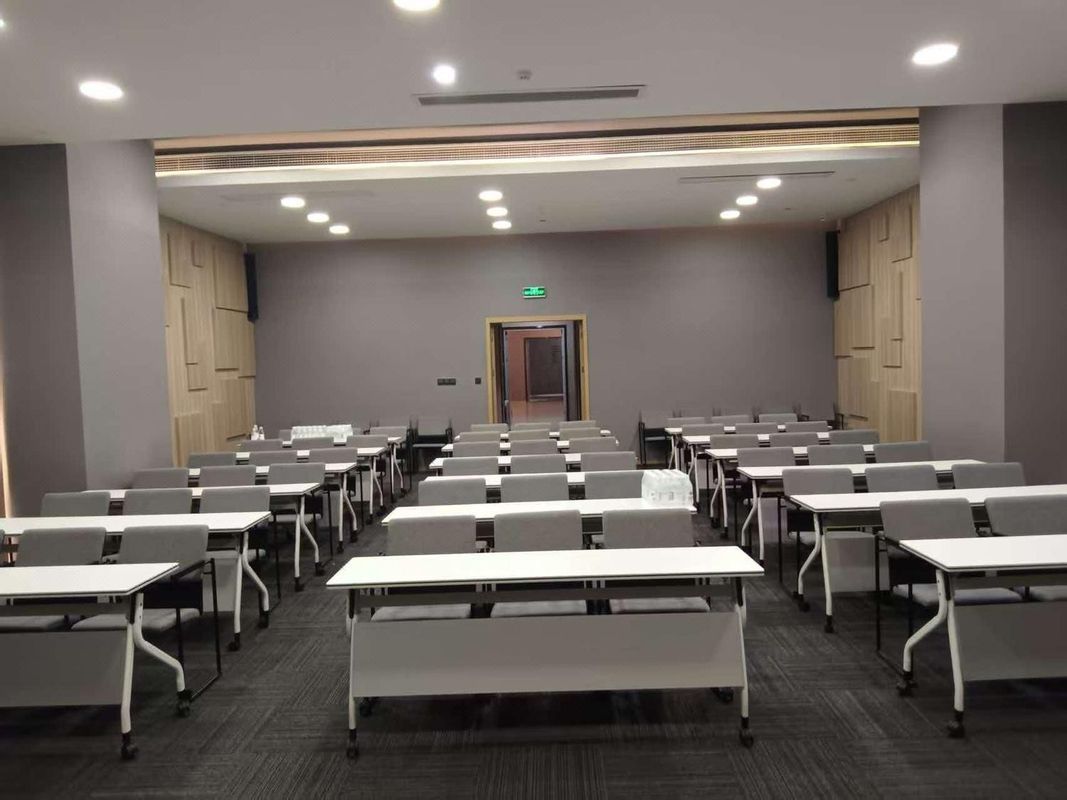 郑州东站经开第八大街亚朵酒店
