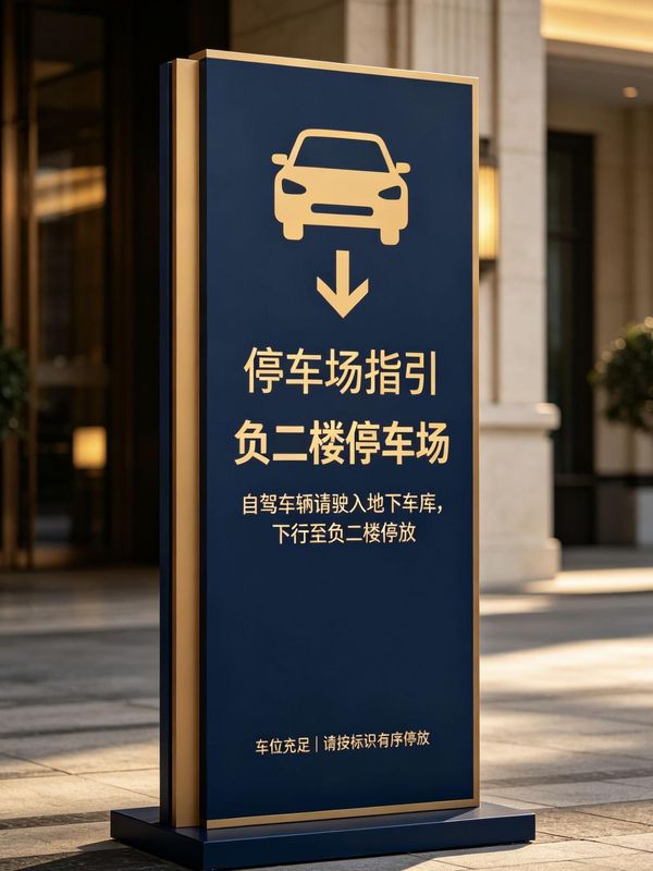 维也纳国际酒店(西安沣东新城管委会店)