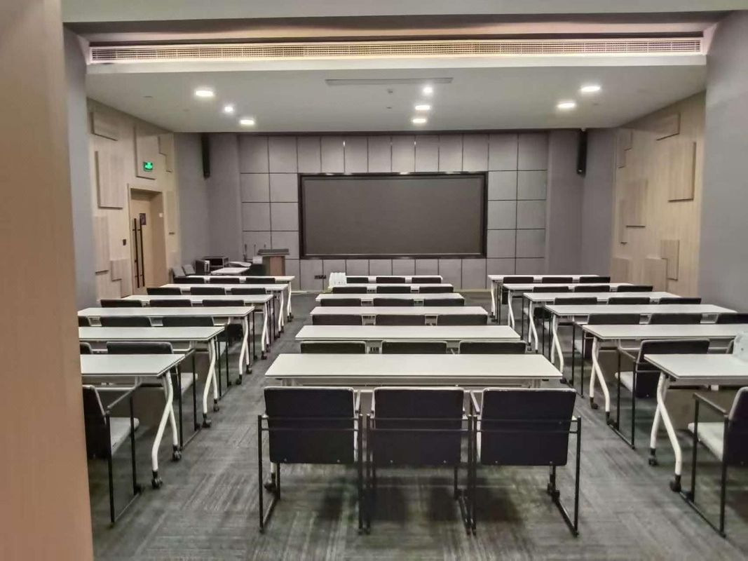 郑州东站经开第八大街亚朵酒店