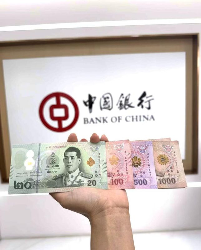 长沙雅士亚维景酒店(五一广场涂家冲地铁站店)