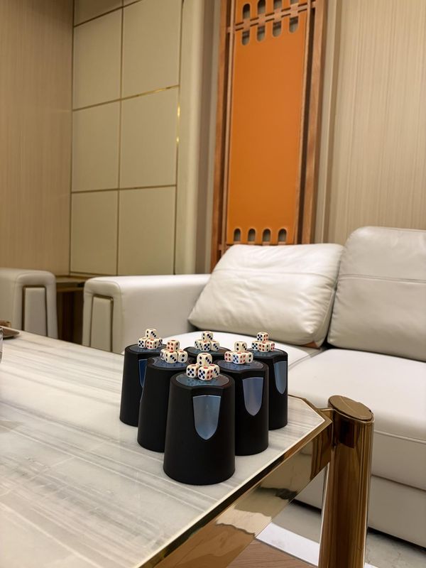 太仓长江口假日酒店(浏河古镇店)
