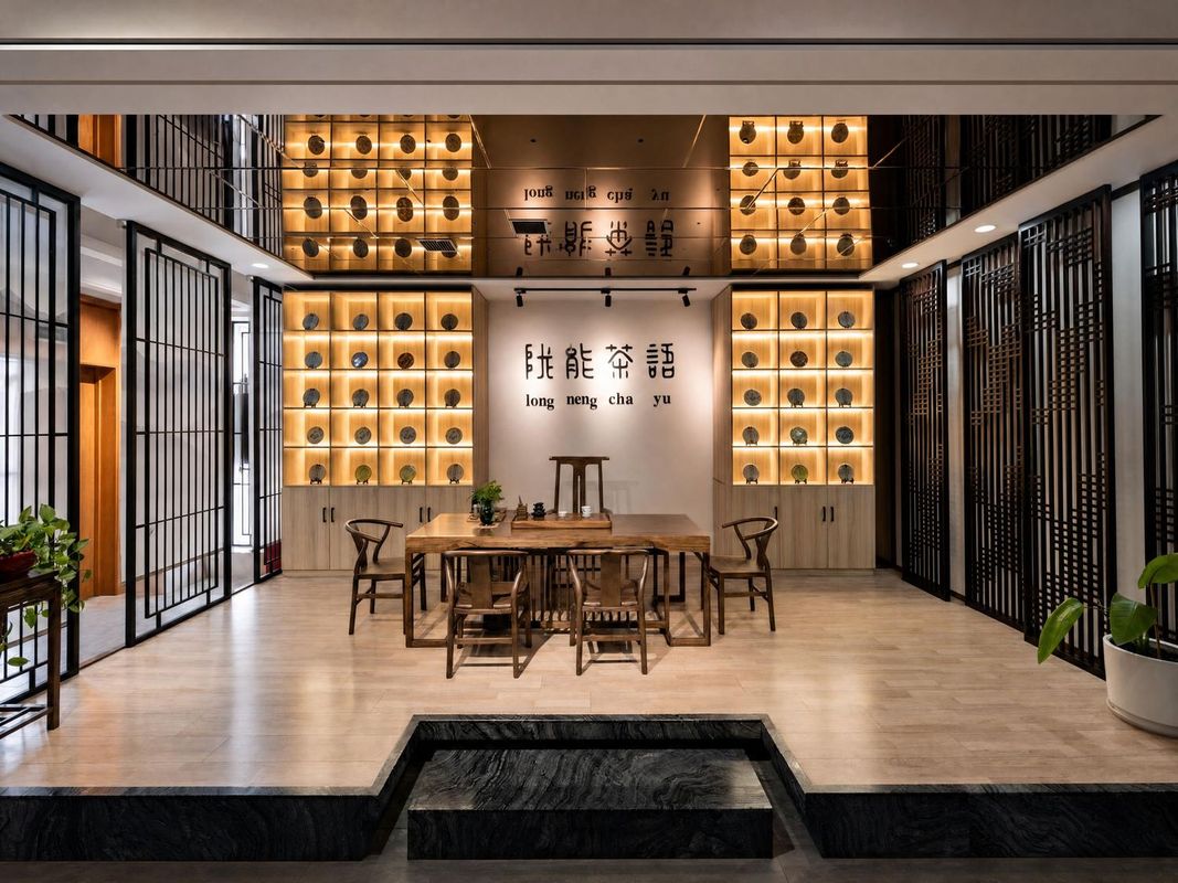 兰州陇能大酒店(甘肃国际会展中心甘肃大剧院店)