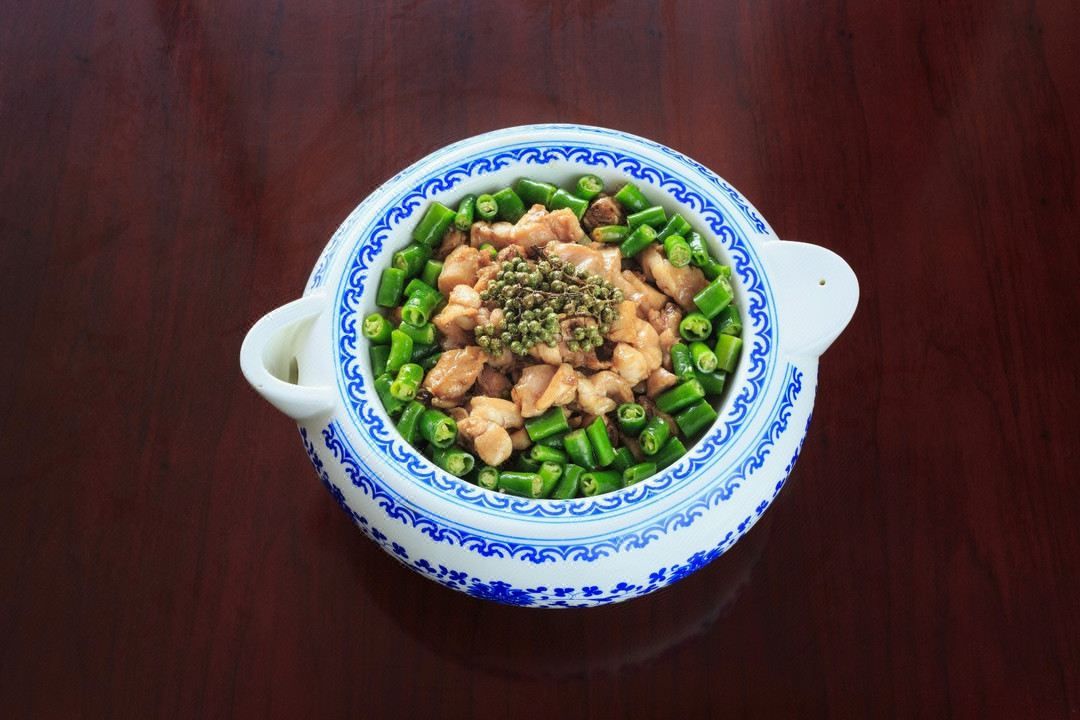 都江堰玉瑞酒店
