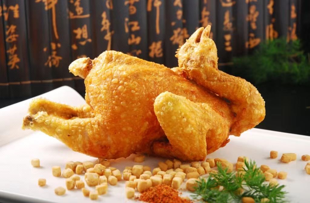 百事特威酒店(木塔寺地铁站万达ONE店)