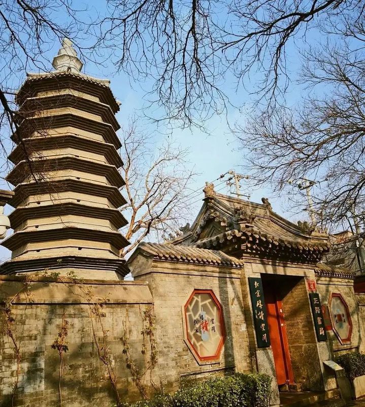 北京天健宾馆