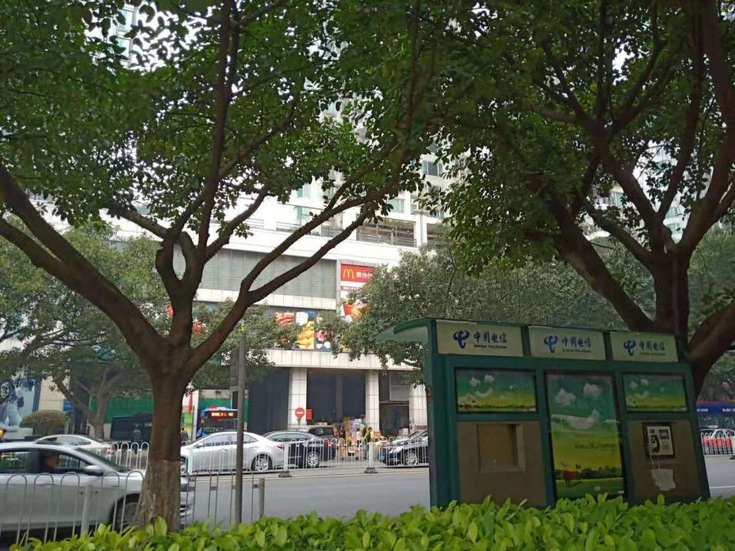 广州嘉逸国际酒店(天河体育中心正佳广场店)