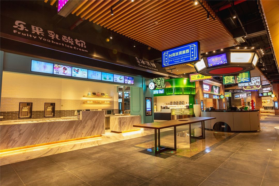 长隆飞船酒店