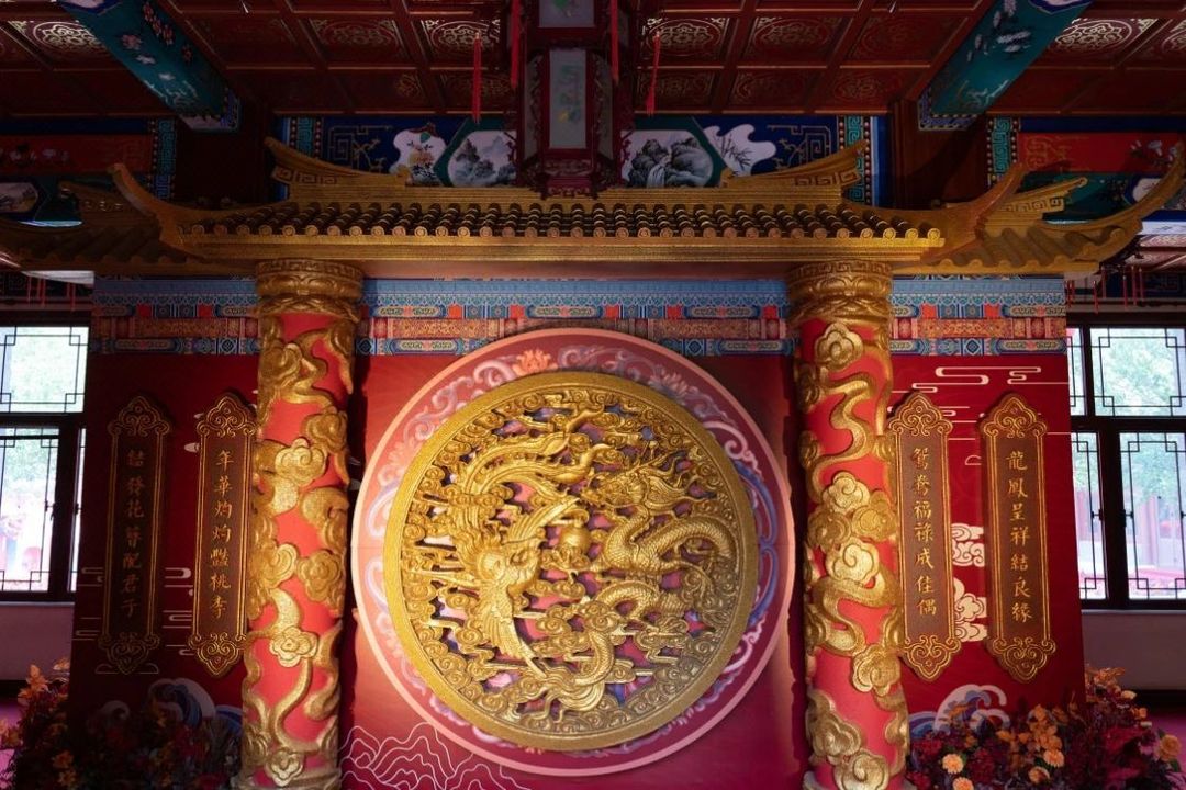 天津滨海一号酒店