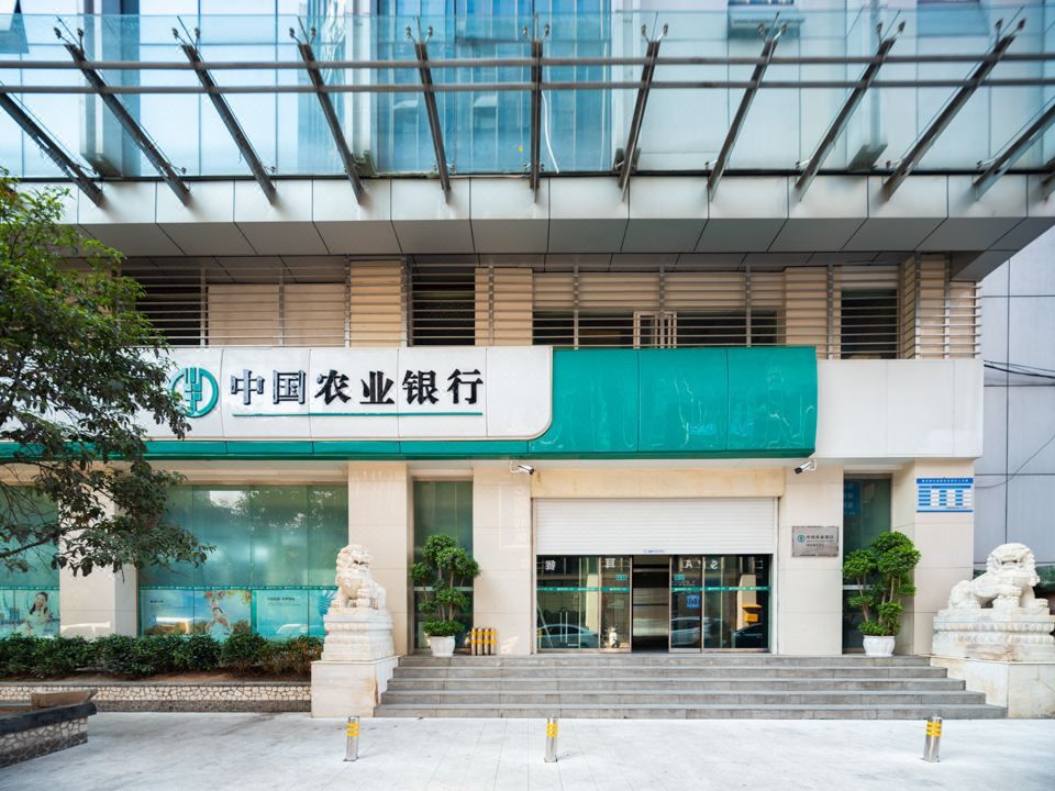 重庆南岸开元名庭酒店(南坪万达步行街店)