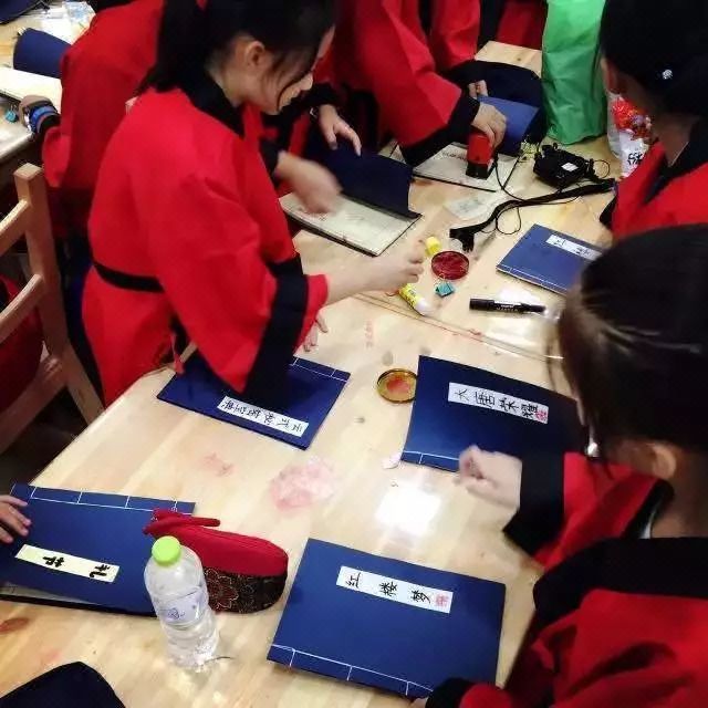 佛山顺德龙江碧桂园凤悦凤凰酒店