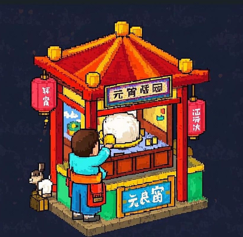 三亚绿发山海天雅诗阁服务公寓