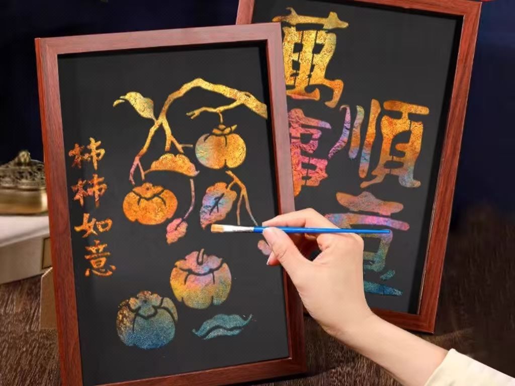 青岛美高梅华府酒店