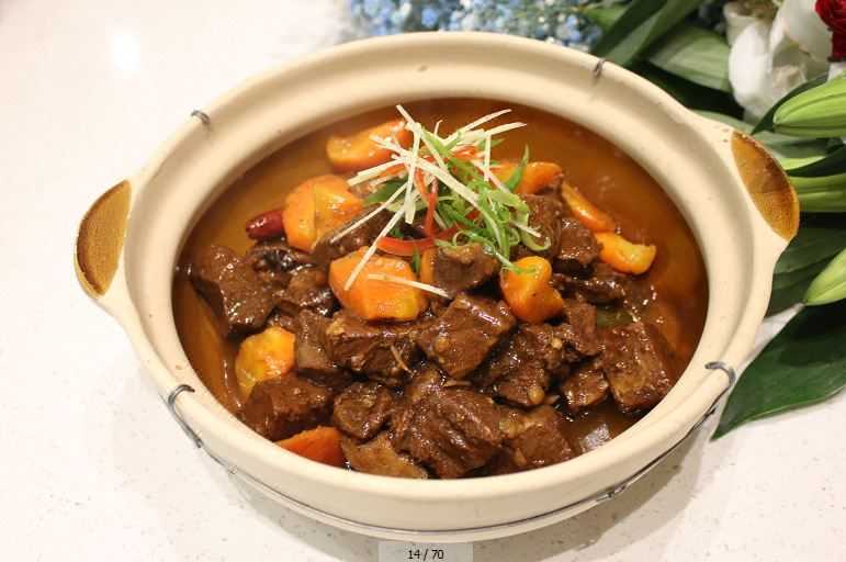 上海巴塞罗娜国际度假酒店(欢乐谷店)