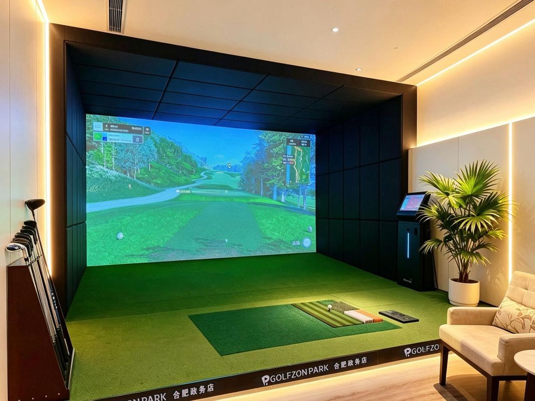 合肥蜀山福朋喜来登酒店