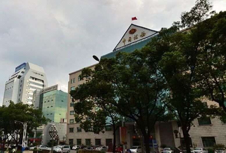 昆山一醉皇冠酒店