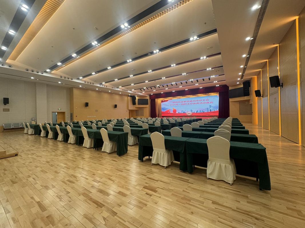 郑州龙祥宾馆(紫荆山地铁站大卫城店)