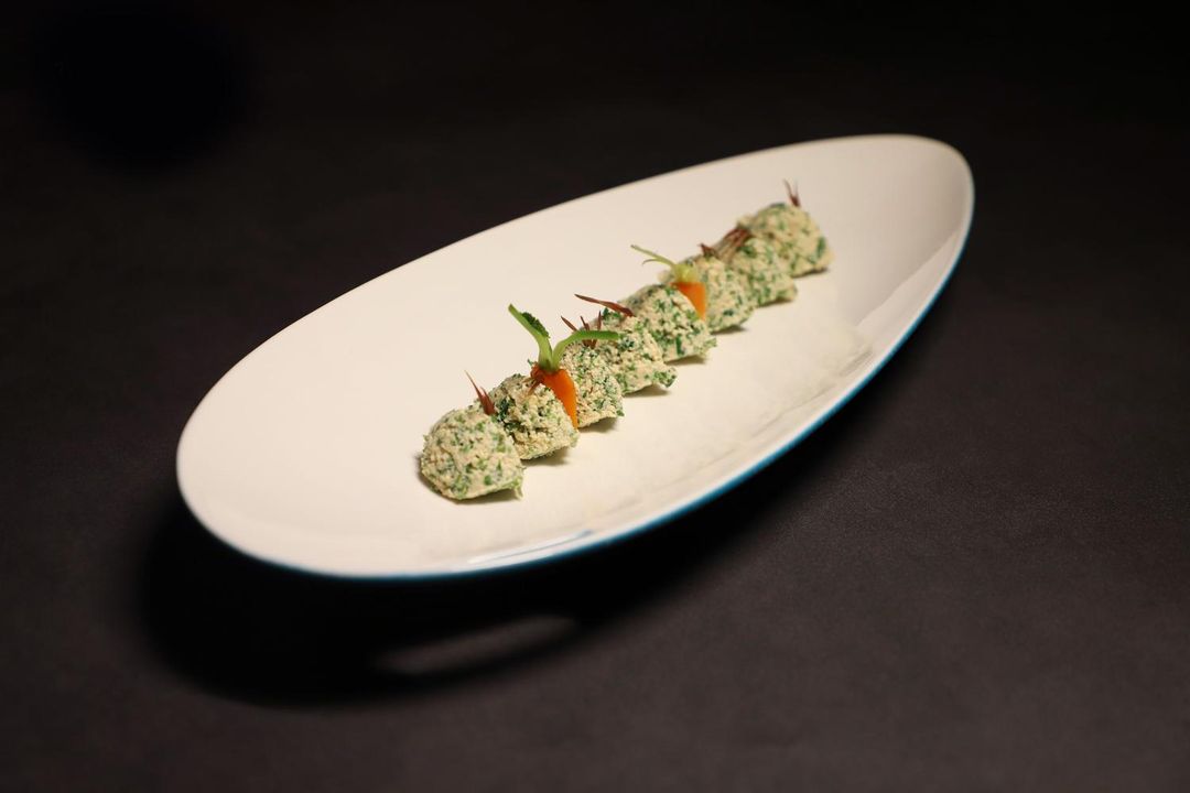 郑州高新假日酒店