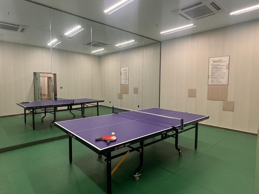 郑州龙祥宾馆(紫荆山地铁站大卫城店)