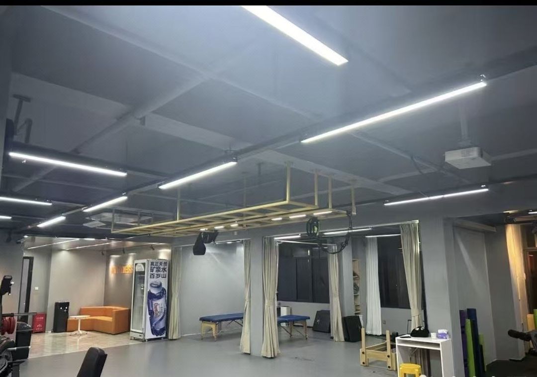 福建闽江饭店(福州三坊七巷店)
