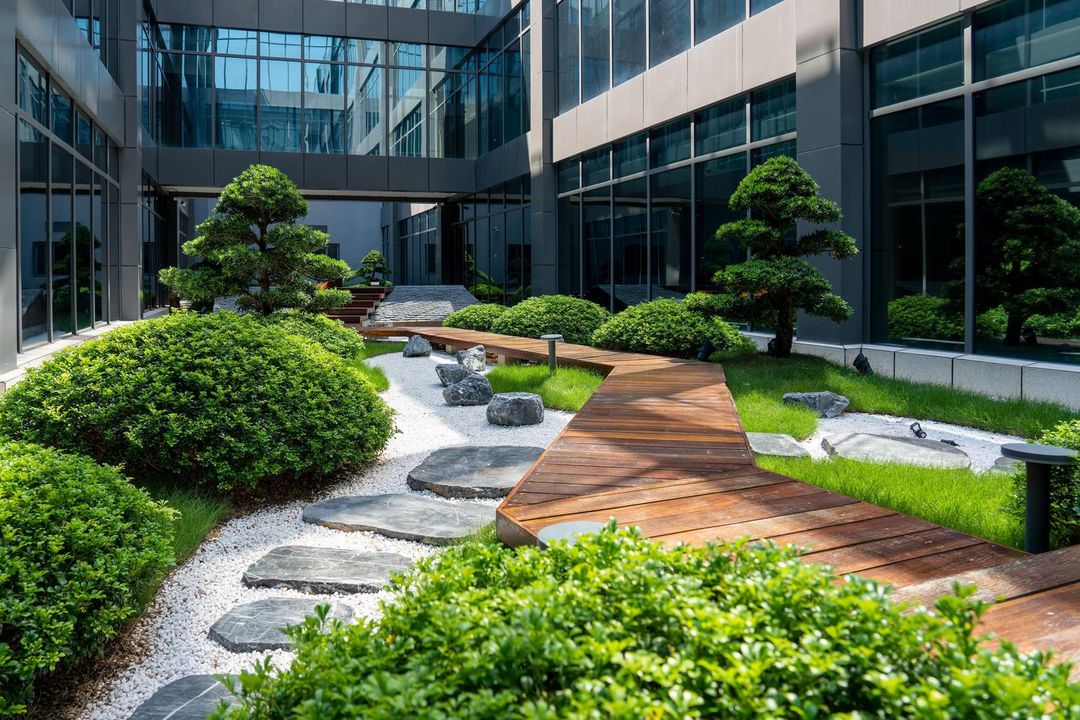 珠海青竹书院(情侣北路中山大学店)