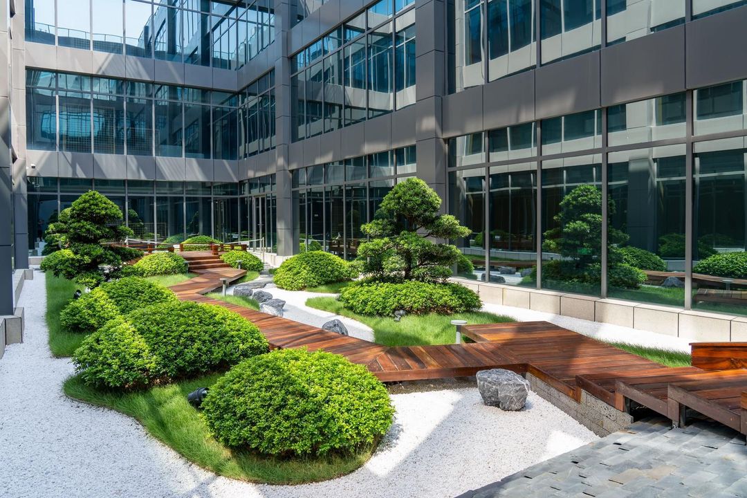 珠海青竹书院(情侣北路中山大学店)