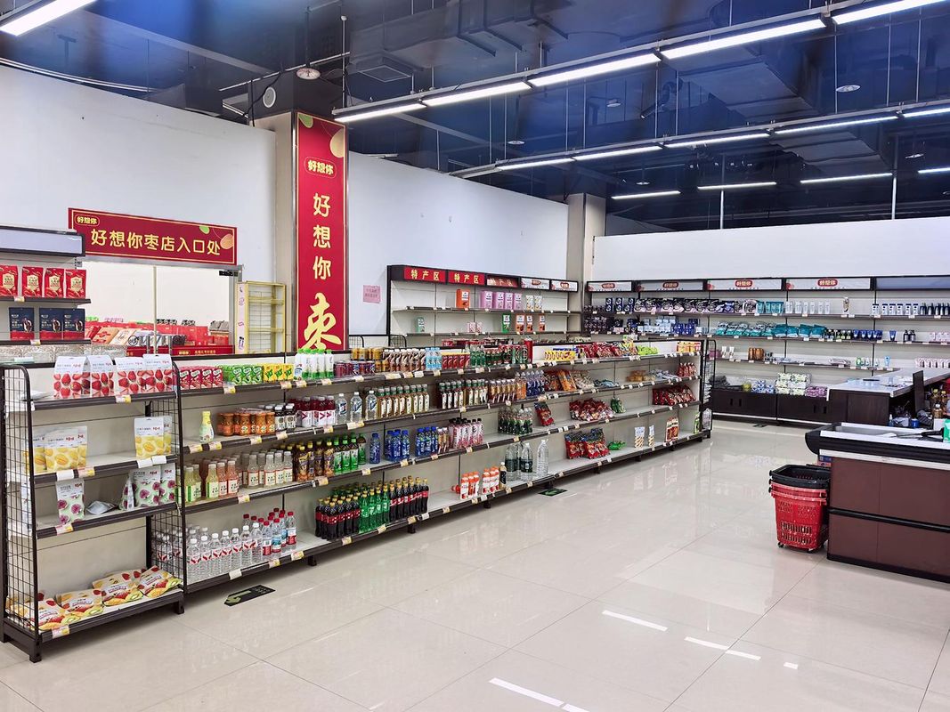 郑州港区智选假日酒店(新郑国际机场店)