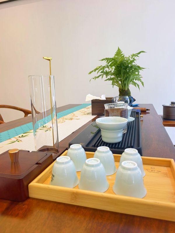 麗枫酒店(厦门翔安马巷店)