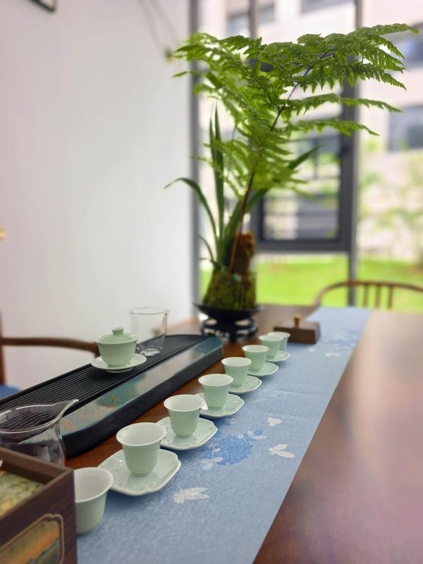 麗枫酒店(厦门翔安马巷店)