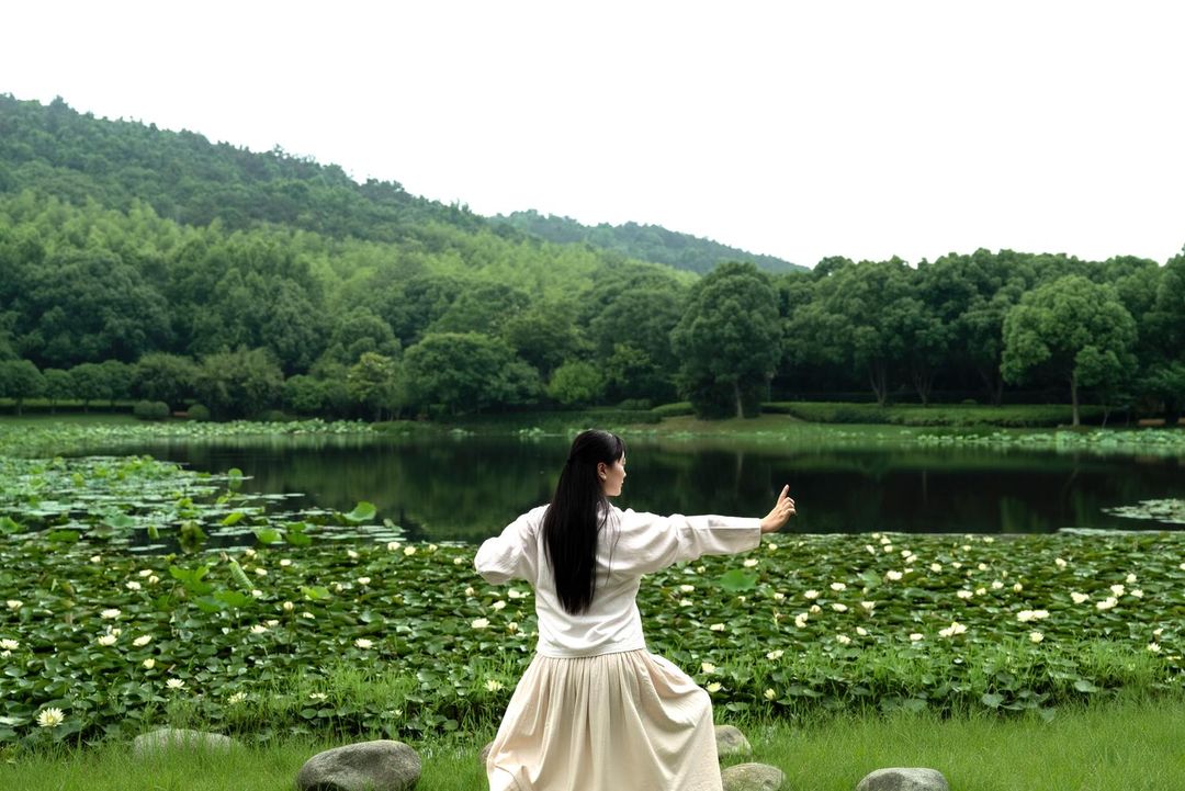 苏州环秀晓筑养生度假村