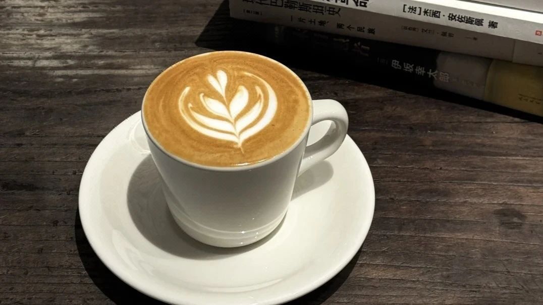 锦宾国际酒店