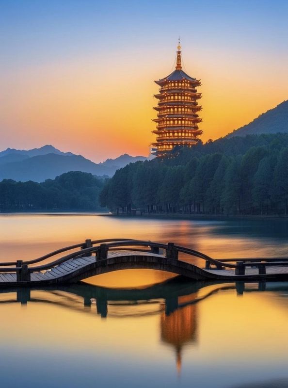 艺龙酒店(中国京杭大运河博物馆拱宸桥东地铁站店)