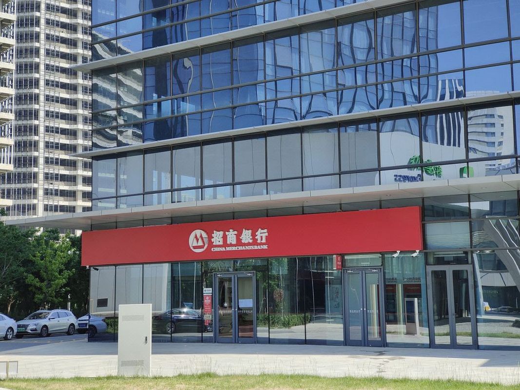 北京亦庄通明湖智选假日酒店